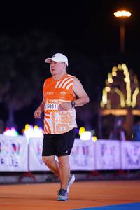 BIB: 
                            <button type="button" onclick="openModal(24582350)" class="btn btn-primary btn-sm float-right btn-popup" data-toggle="modal" data-target=".modal-high-quality">
                        <i class="fas fa-shopping-cart"></i> Add to Cart
                    </button>
                                            <button type="button" onclick="isThisMe(24582350, true)" class="btn btn-success btn-sm float-right btn-popup btn-isme hidden" data-toggle="tooltip" data-placement="bottom" title="นี่คือรูปของคุณใช่ไหม คลิกที่นี่เพื่อเอาเข้าอัลบั้ม">
                        <i class="fas fa-plus"></i> Add to album
                    </button>
                    <button type="button" onclick="isThisMe(24582350, false)" class="btn btn-warning btn-sm float-right btn-popup btn-isnotme hidden">
                        <i class="fas fa-ban"></i> Remove from album
                    </button>